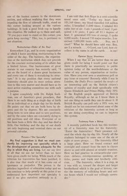 1966-1967_Vol_70 page 210.jpg